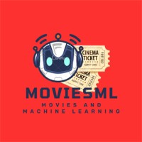 Movies Machine Learning (MoviesML) logo - Similar company to Communitech