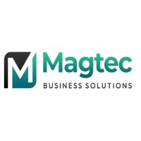 magtec.ae logo - Similar company to Snarr Technologies