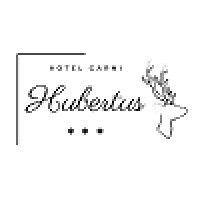 Hotel Hubertus Fulpmes logo - Similar company to Valluga Hotel