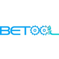 Betool.net