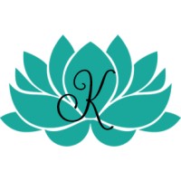 Kanjee Medical Skin Care logo - Similar company to Appic Canada