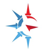 Conscious Governance PH logo - Similar company to Apoth