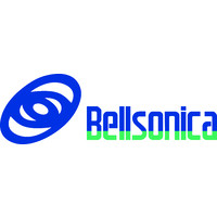 Bellsonica Indonesia logo - Similar company to Shuangfei Wire Harness