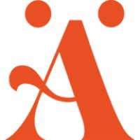 Ärzteglück logo - Similar company to Gripr.Io