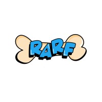 Ryan Animal Rescue Foundation logo - Similar company to Queerpsych