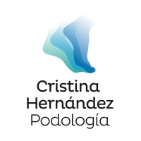 Clínica de Podología Cristina Hernández logo - Similar company to Clinica Cedent