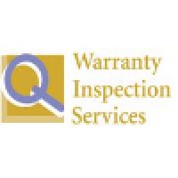 Warranty Inspection Services, Llc