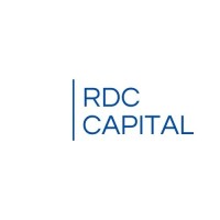 RDC Capital logo