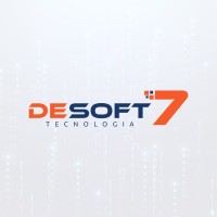 Desoft7 logo - Similar company to Bloom