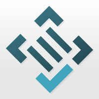 Validient logo - Similar company to Wesley Clover Services Latam