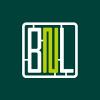 Pt. Bnl Patent