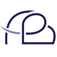 FB Company SAS logo - Similar company to Handicapower