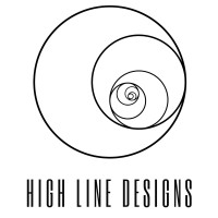 High Line Designs logo - Similar company to North Peak Solar