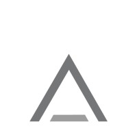 Akıner Mimarlık ve Şehircilik logo - Similar company to Yd Architects