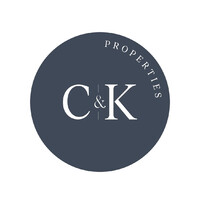 C&K Properties logo - Similar company to Glencove Capital
