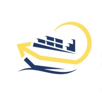 Adirlines logo - Similar company to Fortitude Global Logistics Limited