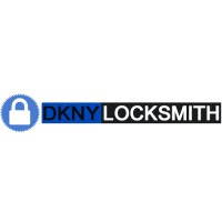 Raleigh Locksmith logo - Similar company to A-1 Locksmith & Security, Inc.