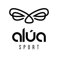 Alúa Sport logo - Similar company to Jumar Sport