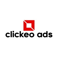 Clickeo Ads logo - Similar company to Open Mobile