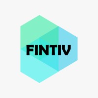 Fintiv Group logo - Similar company to Vbn