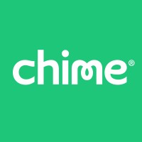 Chime logo - Similar company to R & A Builders