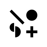 Slot Architects logo - Similar company to Nous Architecture | Design