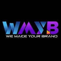 WE MAKE YOUR BRAND logo - Similar company to Webrand