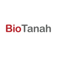 BioTanah logo - Similar company to Les Horizons