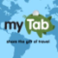 myTab Inc logo - Similar company to Mytab