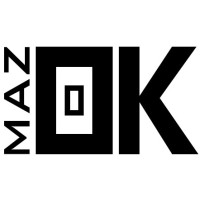 MAZOK s.r.o. logo - Similar company to Belleder