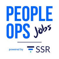 PeopleOps Jobs logo - Similar company to Spanhr