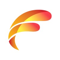3D FilaPrint logo - Similar company to Rapidnext | 3D Tlač | 3D Printing