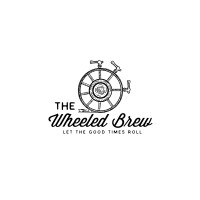 The Wheeled Brew