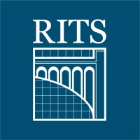 Richmond Institute of Technology and Science logo - Similar company to M2 Squared Academy, Inc.