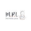MaPetiteLaine logo - Similar company to Sewtoo