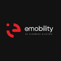 Iskraemeco eMobility logo - Similar company to Electric Vehicle Innovation Summit (Evis)