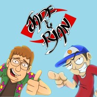 Jade & Ryan