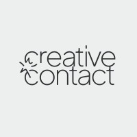 Creative Contact logo - Similar company to Dev Plus