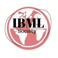 University Of Strathclyde Ibml Society