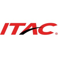 ITAC logo - Similar company to Itac