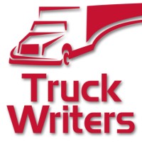Truck Writers, Inc. logo - Similar company to Encore Advisors, Llc