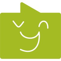 Vyntelligence logo - Similar company to Humanlearning Ltd