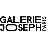 Galerie Joseph logo - Similar company to Goshowrooms / Ma Boutique Ephémère