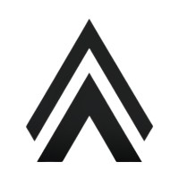 Angular Trading logo - Similar company to Salesblaster.Ai