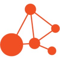 Grupo Ciencia + Diálogo l Academia de Líderes logo - Similar company to Gonsa S.A.