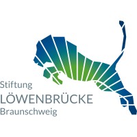 Stiftung Löwenbrücke Braunschweig logo - Similar company to Per Mertesacker Stiftung