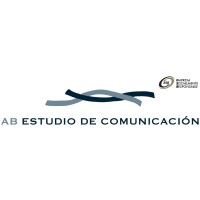 AB Estudio de Comunicación logo - Similar company to 2W Plásticos