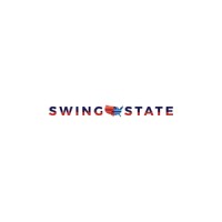 Swing State logo - Similar company to Swing Staging Llc