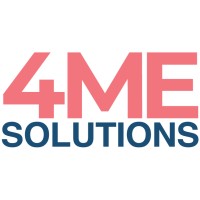 4ME.SOLUTIONS | Private & Business logo - Similar company to Seemann Srl