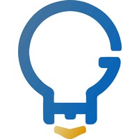 GuadaMarketing logo - Similar company to Benda Studio